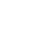 MetricaOS